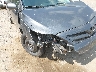 2T1BU4EE4CC****** Usados 2012 Toyota Corolla en Estado de Ohio