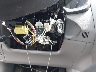 2T1BU4EE4CC****** Reparables 2012 Toyota Corolla en Estado de Ohio