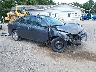 2T1BU4EE4CC****** Salvamento y Destrozados 2012 Toyota Corolla en Akron Canton