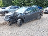 2T1BU4EE4CC****** Usados y Reparables 2012 Toyota Corolla en Akron Canton