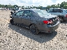 2T1BU4EE4CC****** Salvamento y Reparables 2012 Toyota Corolla en Akron Canton