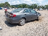 2T1BU4EE4CC****** Salvamento y Destrozados 2012 Toyota Corolla en Estado de Ohio