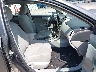 2T1BU4EE4CC****** Usados y Reparables 2012 Toyota Corolla en Estado de Ohio
