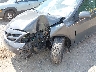 2T1BU4EE4CC****** Salvamento y Reparables 2012 Toyota Corolla en Estado de Ohio