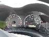 2T1BU4EE4CC****** Salvamento 2012 Toyota Corolla en Akron Canton