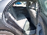 2T1BU4EE4CC****** Destrozados 2012 Toyota Corolla en Akron Canton