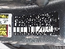 2T1BU4EE4CC****** Usados 2012 Toyota Corolla en Akron Canton