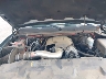 2GCEK19J881****** Repairable 2008 Chevrolet Silverado 1500 in Asheville