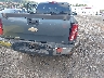 2GCEK19J881****** Wrecked 2008 Chevrolet Silverado 1500 in North Carolina State
