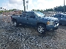 2GCEK19J881****** Salvage and Wrecked 2008 Chevrolet Silverado 1500 in Asheville