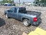 2GCEK19J881****** Salvage and Repairable 2008 Chevrolet Silverado 1500 in Asheville