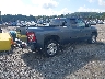 2GCEK19J881****** Salvage and Wrecked 2008 Chevrolet Silverado 1500 in North Carolina State