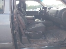 2GCEK19J881****** Used and Repairable 2008 Chevrolet Silverado 1500 in North Carolina State