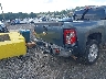 2GCEK19J881****** Salvage and Repairable 2008 Chevrolet Silverado 1500 in North Carolina State