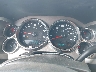 2GCEK19J881****** Salvage 2008 Chevrolet Silverado 1500 in Asheville