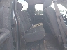 2GCEK19J881****** Wrecked 2008 Chevrolet Silverado 1500 in Asheville