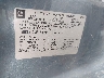 2GCEK19J881****** Used 2008 Chevrolet Silverado 1500 in Asheville