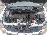 2HGFB2F59CH****** Repairable 2012 Honda Civic in Philadelphia