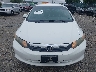 2HGFB2F59CH****** Wrecked 2012 Honda Civic in Pennsylvania State