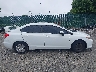 2HGFB2F59CH****** Used 2012 Honda Civic in Pennsylvania State