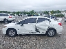 2HGFB2F59CH****** Repairable 2012 Honda Civic in Pennsylvania State