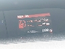 2HGFB2F59CH****** Salvage 2012 Honda Civic