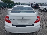 2HGFB2F59CH****** Wrecked 2012 Honda Civic
