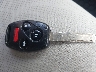 2HGFB2F59CH****** Salvage 2012 Honda Civic in Pennsylvania State