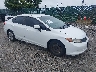 2HGFB2F59CH****** Salvage and Wrecked 2012 Honda Civic in Philadelphia