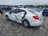 2HGFB2F59CH****** Salvage and Repairable 2012 Honda Civic in Philadelphia