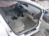 2HGFB2F59CH****** Used and Repairable 2012 Honda Civic in Pennsylvania State