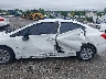 2HGFB2F59CH****** Salvage and Repairable 2012 Honda Civic in Pennsylvania State