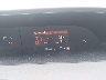 2HGFB2F59CH****** Salvage 2012 Honda Civic in Philadelphia