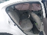 2HGFB2F59CH****** Wrecked 2012 Honda Civic in Philadelphia