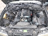 WBADT63443C****** Reparables 2003 BMW 530ia en West Palm Beach