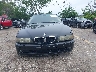 WBADT63443C****** Destrozados 2003 BMW 530ia en Estado de Florida