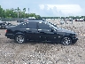 WBADT63443C****** Usados 2003 BMW 530ia en Estado de Florida