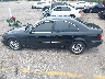 WBADT63443C****** Reparables 2003 BMW 530ia en Estado de Florida