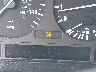 WBADT63443C****** Salvamento 2003 BMW 530ia