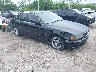 WBADT63443C****** Salvamento y Destrozados 2003 BMW 530ia en West Palm Beach