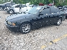 WBADT63443C****** Usados y Reparables 2003 BMW 530ia en West Palm Beach