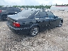 WBADT63443C****** Salvamento y Destrozados 2003 BMW 530ia en Estado de Florida
