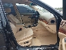 WBADT63443C****** Usados y Reparables 2003 BMW 530ia en Estado de Florida