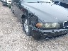 WBADT63443C****** Salvamento y Reparables 2003 BMW 530ia en Estado de Florida