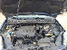 3N1AB61E99L****** Repairable 2009 Nissan Sentra in Concord