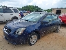 3N1AB61E99L****** Used and Repairable 2009 Nissan Sentra in Concord