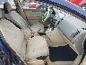 3N1AB61E99L****** Used and Repairable 2009 Nissan Sentra in North Carolina State