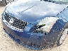 3N1AB61E99L****** Salvage and Repairable 2009 Nissan Sentra in North Carolina State
