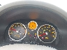 3N1AB61E99L****** Salvage 2009 Nissan Sentra in Concord