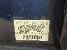 3N1AB61E99L****** Used 2009 Nissan Sentra in Concord